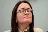 Снится ли технократам Нюрнбергский трибунал