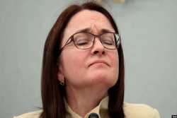 Снится ли технократам Нюрнбергский трибунал