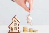 Инвестиции в недвижимость временно остановятся