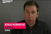 Тех, кто расстреливал людей в Буче, найдут