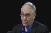 В России начинается усталость от бессмысленной войны