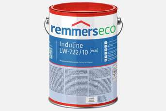 Remmers разработала новое покрытие для дерево-алюминиевых окон