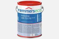 Remmers разработала новое покрытие для дерево-алюминиевых окон