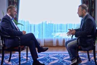 Путина обвинят в гибели военных