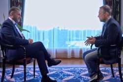 Путина обвинят в гибели военных