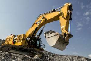 5 советов, которые помогут уменьшить эксплуатационные расходы