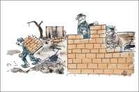 ТОП строительных событий недели 11 – 15 января