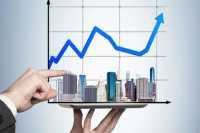 Очiкування на ринку нерухомостi покращилися