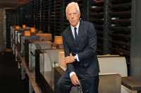 Архитекторы, дизайнеры и культурные организации вступились за Украину