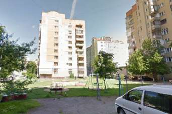 В Ивано-Франковске призывают не покупать жилье в нелегальных домах