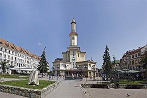 За 2 года Ивано-Франковск выдал удешевленную ипотеку 80 семьям