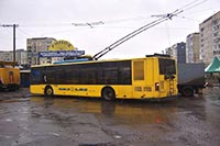 Львовскую «Санта-Барбару» перенесут