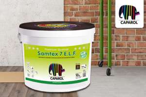 Как подготовить стены к покраске