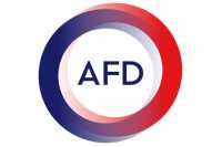 Французьке агентство розвитку допоможе &quot;єОселi&quot;