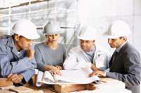 Паевое участие в строительстве помогло Украине подняться в Doing Business