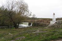 Днепропетровск, Харьков и Запорожье улучшат коммунальную инфраструктуру