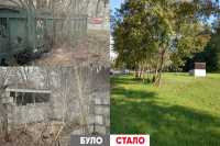 Киев вступает в серьезную борьбу с СНБО за землю