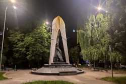 Львiв зменшить навантаження на електромережу