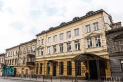 Гостиницам во Львове облегчили жизнь