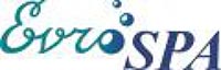 ЕвроСПА