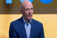 Широкое значение сражения за Херсон