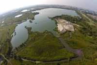 Киев выиграл еще одну битву за землю