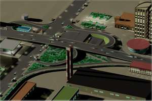 Какой должна быть грамотная реконструкция Шулявского путепровода