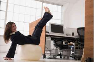 27 лучших архитектурных офисов Европы. Окончание. Фото