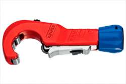 На рынок вышло несколько новых инструментов KNIPEX-2