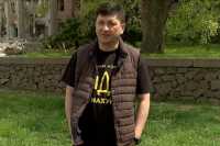 Глава Николаевской области Виталий Ким дал интервью