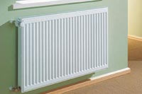 Львовянам надоело греться