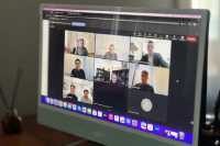 Агентство вiдновлення шукає партнерiв для будiвництва ТЕЦ