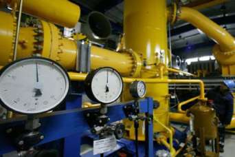 Полномочия по управлению ЖК предприятий передадут на местный уровень