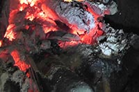 Китай поможет Украине избавиться от российского газа