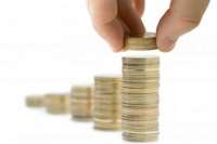 Обзор акций и скидок на материалы и оборудование для строительства и ремонта