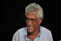 Леонид Гозман рассказал о Путине и послепутинских сценариях