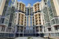 Каждый десятый проблемный жилой комплекс могут снести