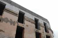 У Львовi на територiї заводу знайшли незаконне будiвництво