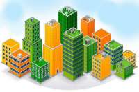 ОСМД подали заявки в Фонд энергоэффективности на 2,7 млрд. грн.