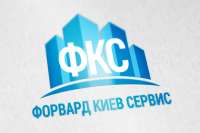 Компаниям "Укрбуда" выписали штраф за содержание ЖК