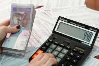 Что выгоднее для украинцев: субсидии на ЖКХ или льготы