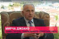 Война с Украиной стала самой большой стратегической ошибкой России