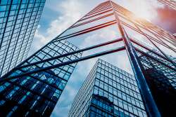 Обзор рынка светопрозрачных конструкций в Украине: зима-весна 2019 года