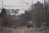 "Азов" готовится сам освобождать Мариуполь