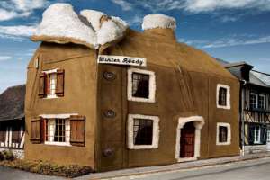 Как подготовить жилье к следующему отопительному сезону