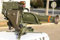 ВСУ получили «убийцу танков»: франко-германский противотанковый ракетный комплекс «Milan-2»