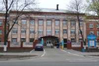 Александрийский строитель отказался платить штраф ГАСКа