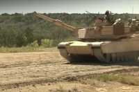 ВСУ нужно в три раза больше танков