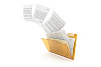 ГАСК Одессы назвал основные нарушения при подаче документов