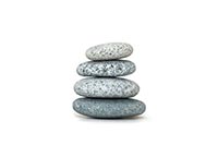 Львову нужна стабильность в стране для ремонта дорог